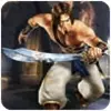 Prince of Persia
